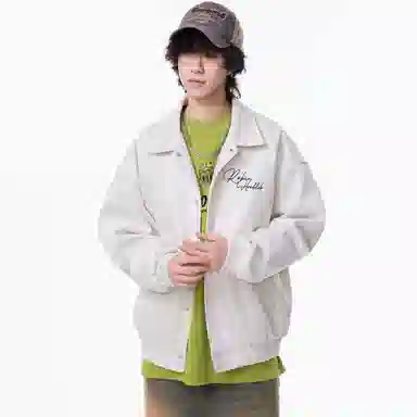 ROBINHOOD LOGOVINTAGE