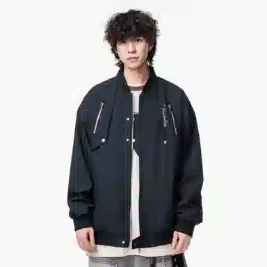 ROBINHOOD LOGOVINTAGE