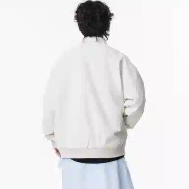 ROBINHOOD LOGOVINTAGE