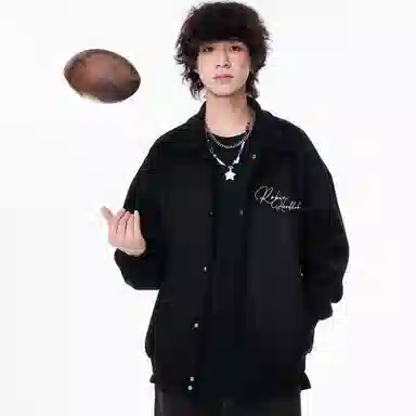 ROBINHOOD LOGOVINTAGE