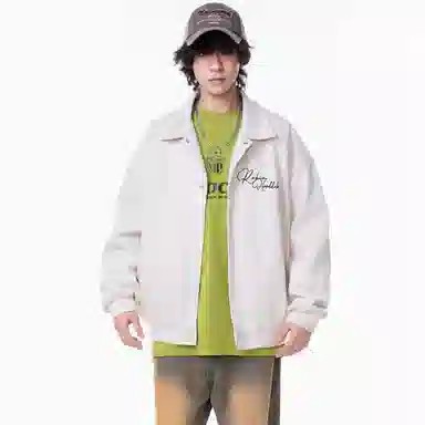 ROBINHOOD LOGOVINTAGE