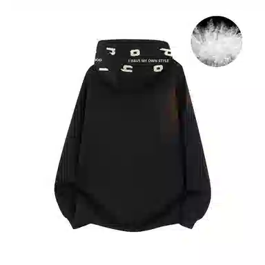 ROBINHOOD Retro Hoodie