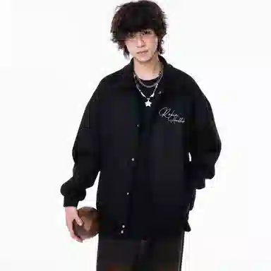 ROBINHOOD LOGOVINTAGE