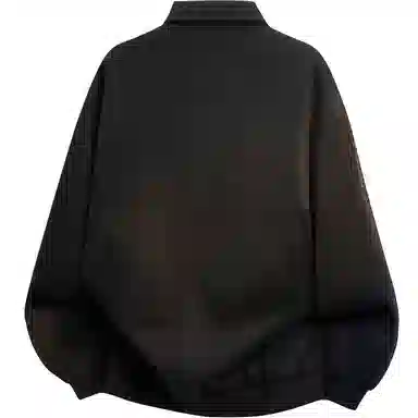 ROBINHOOD LOGOVINTAGE