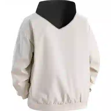 ROBINHOOD LOGOVINTAGE