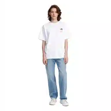 THE NORTH FACE Someideas T