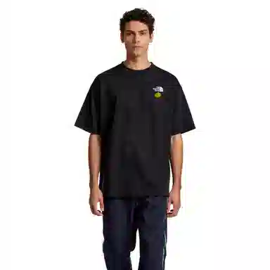 THE NORTH FACE Someideas T