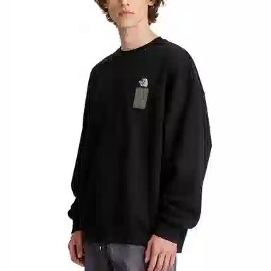 THE NORTH FACE LET GO