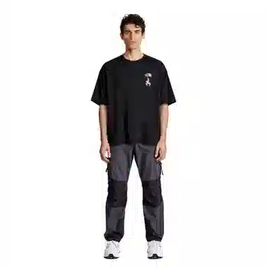 THE NORTH FACE Someideas T