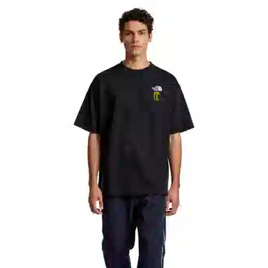 THE NORTH FACE Someideas 7T