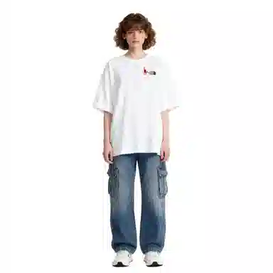 THE NORTH FACE Someideas T