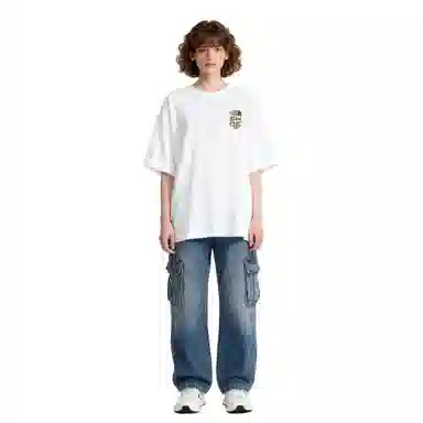 THE NORTH FACE Someideas T