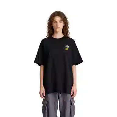 THE NORTH FACE Someideas T