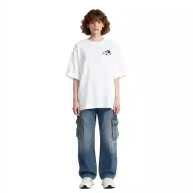 THE NORTH FACE Someideas T