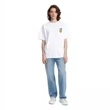 THE NORTH FACE Someideas T