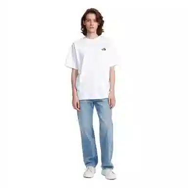 THE NORTH FACE Someideas T