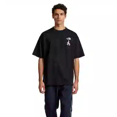 THE NORTH FACE Someideas T