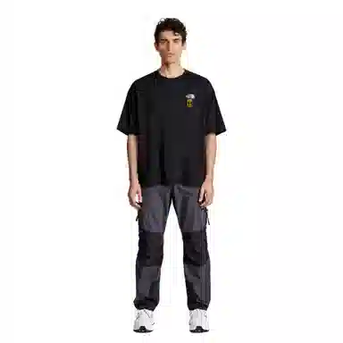 THE NORTH FACE Someideas 7T