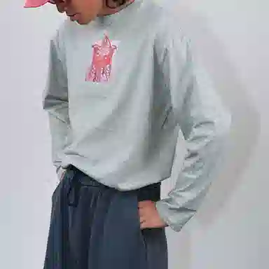 O THREE PARK 25T