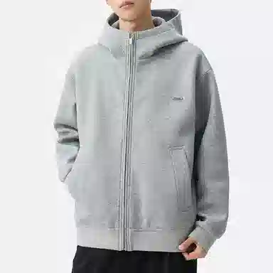 O THREE PARK 400g