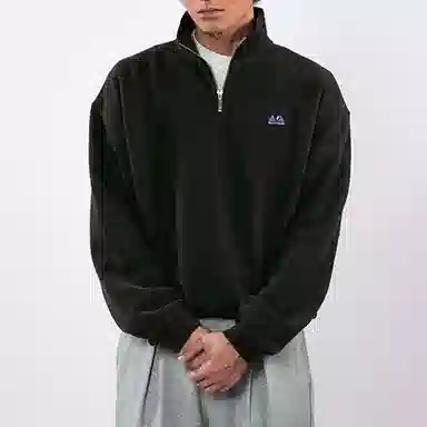 O THREE PARK polo
