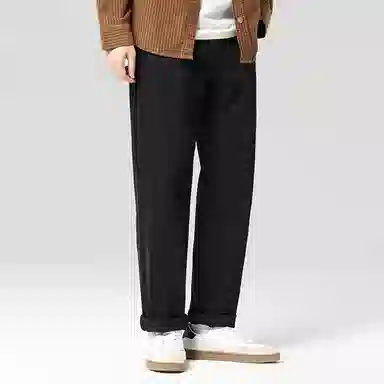 O THREE PARK 14oz