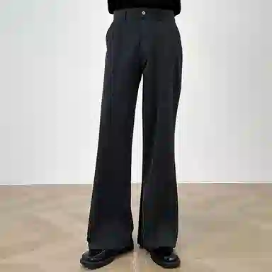 O THREE PARK 2025TR646