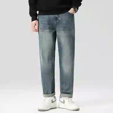 O THREE PARK 13oz