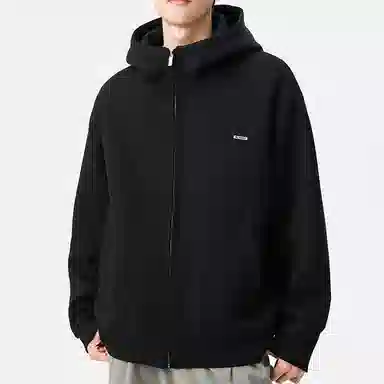 O THREE PARK 400g
