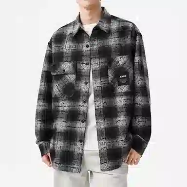 O THREE PARK 240g
