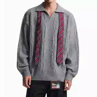 O THREE PARK cleanfit