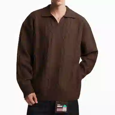 O THREE PARK cleanfit