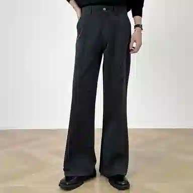 O THREE PARK 2025TR646