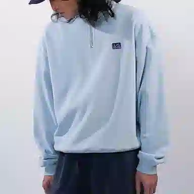 O THREE PARK polo