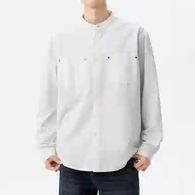 O THREE PARK 175g