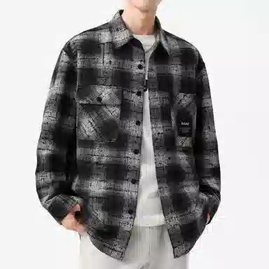 O THREE PARK 240g
