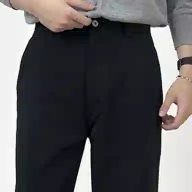 O THREE PARK 2025TR646