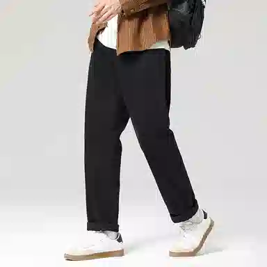 O THREE PARK 14oz