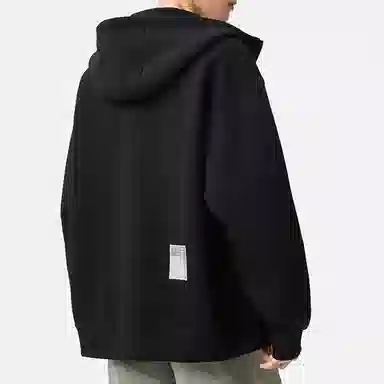 O THREE PARK 400g
