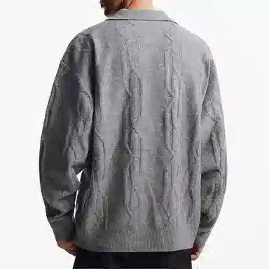 O THREE PARK cleanfit