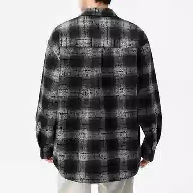 O THREE PARK 240g