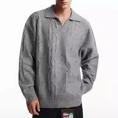 O THREE PARK cleanfit