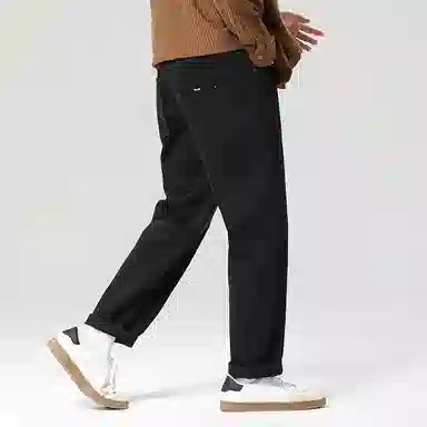O THREE PARK 14oz