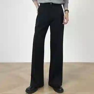 O THREE PARK 2025TR646