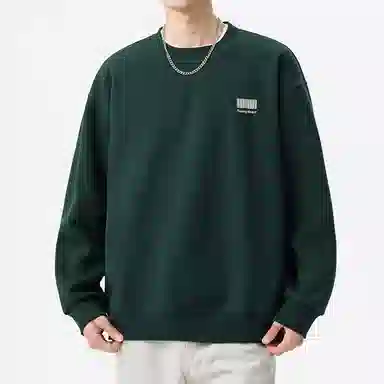 O THREE PARK 310g