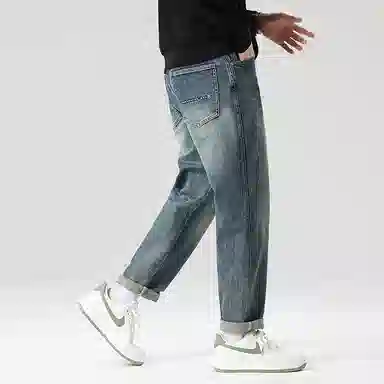 O THREE PARK 13oz