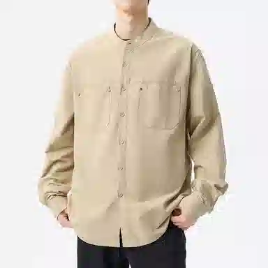 O THREE PARK 175g