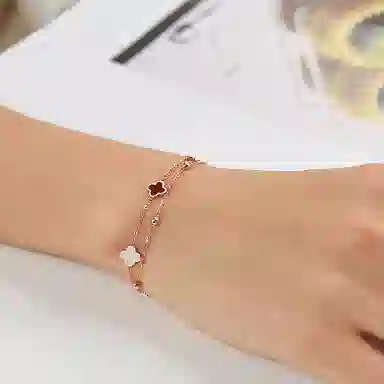 MYSH 18K