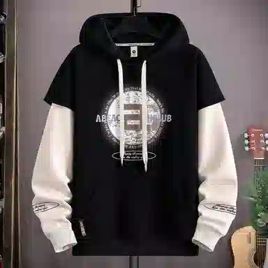 MOZHILING