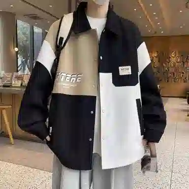 MOZHILING